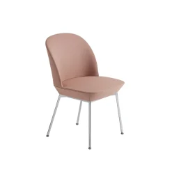 Muuto Chaises|Bureau><noscript><img width=