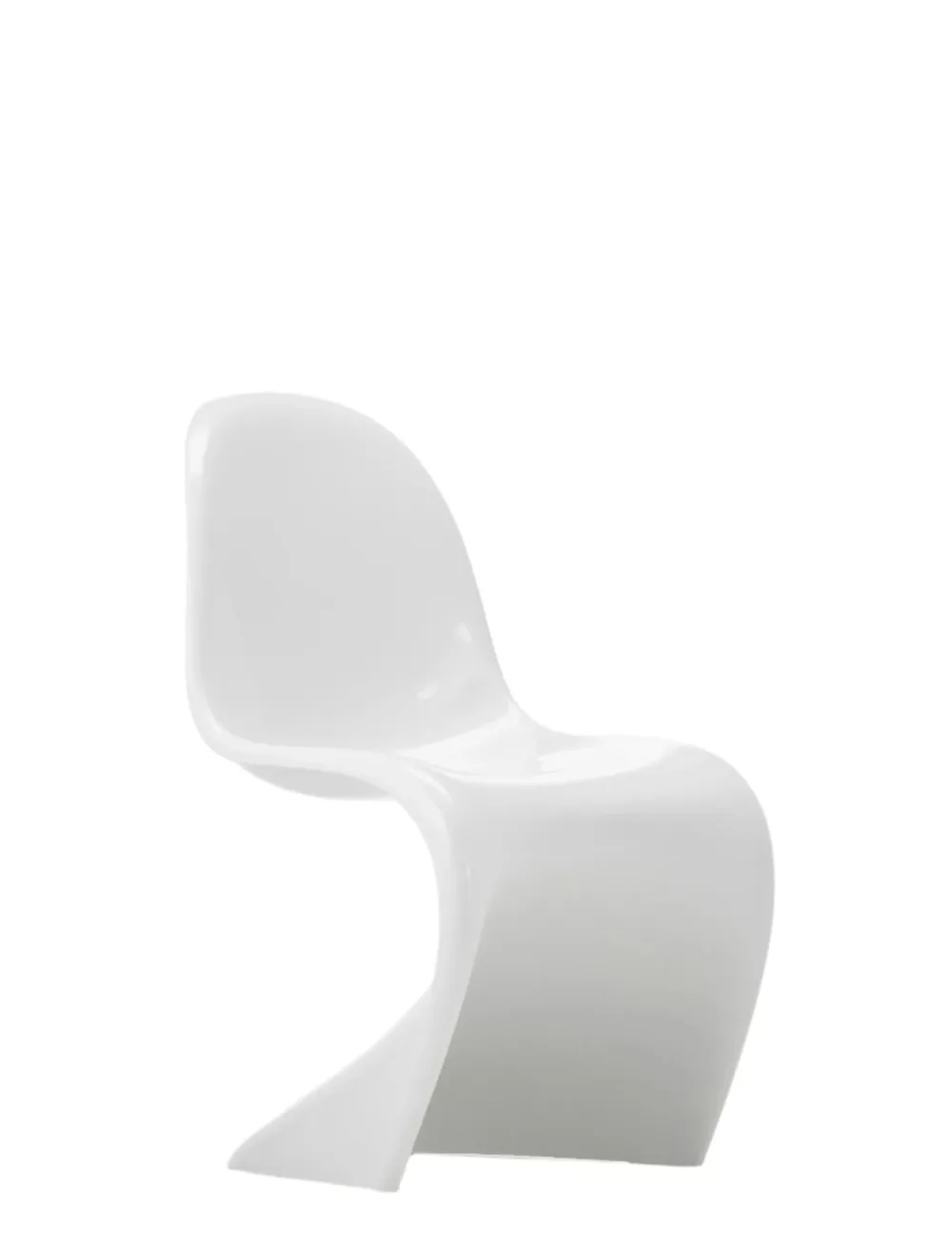Vitra Chaises|Enfant>Chaise Panton Junior