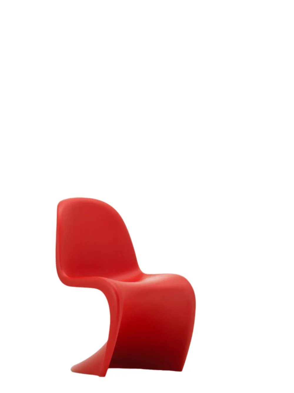 Vitra Chaises|Enfant>Chaise Panton Junior