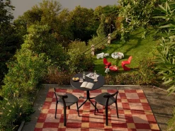 Vitra Chaises|Enfant><noscript><img width=