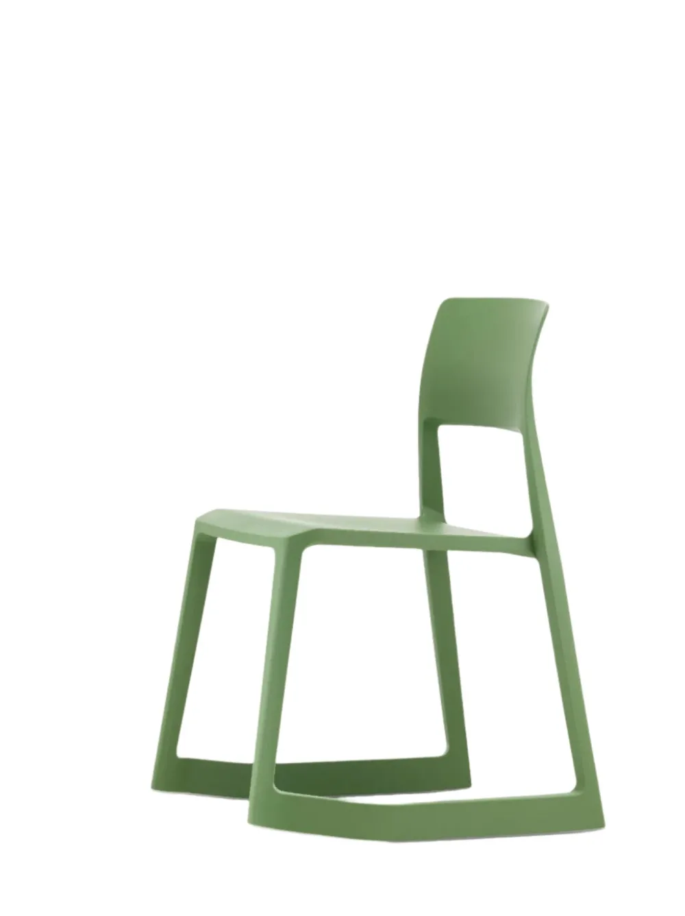 Vitra Chaises>Chaise Tip Ton