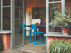 Vitra Chaises><noscript><img width=