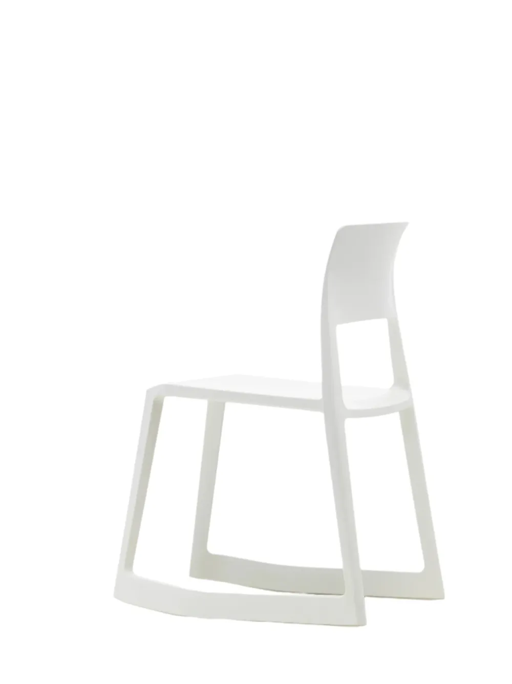 Vitra Chaises>Chaise Tip Ton