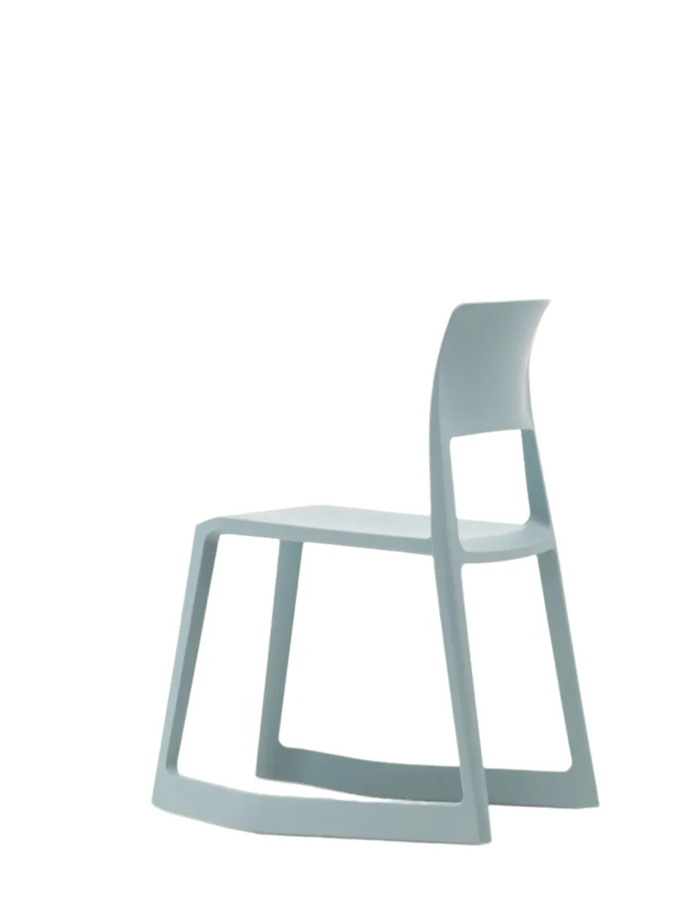 Vitra Chaises>Chaise Tip Ton