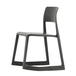 Vitra Chaises><noscript><img width=