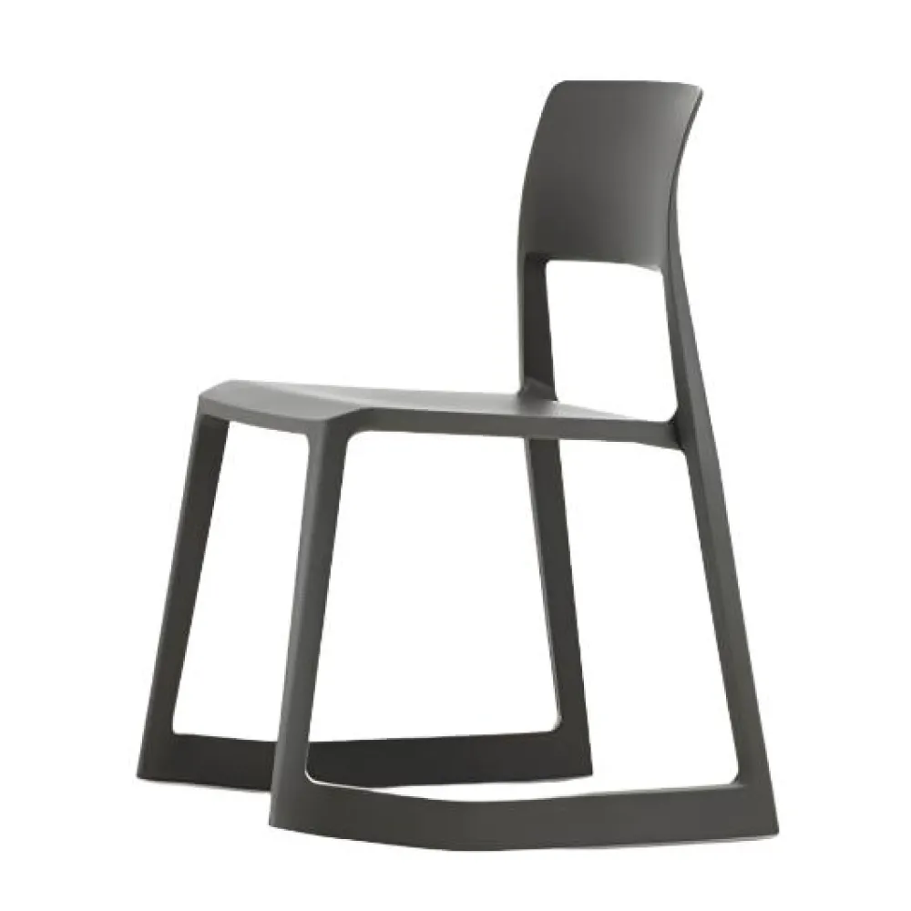 Vitra Chaises>Chaise Tip Ton