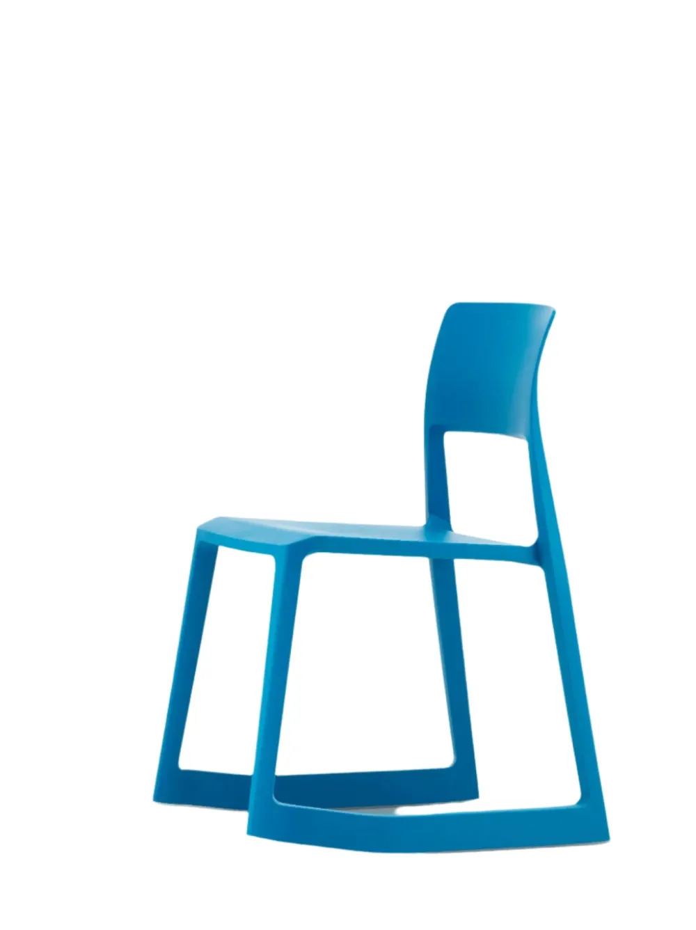 Vitra Chaises>Chaise Tip Ton