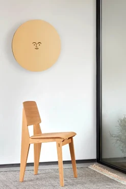 Vitra Chaises><noscript><img width=