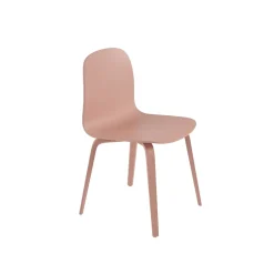 Muuto Chaises|Bureau><noscript><img width=