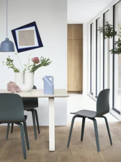 Muuto Chaises|Bureau><noscript><img width=