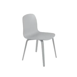 Muuto Chaises|Bureau><noscript><img width=