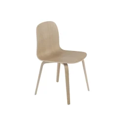 Muuto Chaises|Bureau><noscript><img width=