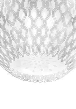 Slamp Suspensions><noscript><img width=