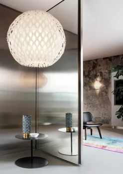 Slamp Suspensions><noscript><img width=