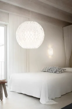 Slamp Suspensions><noscript><img width=