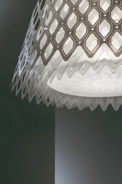 Slamp Suspensions><noscript><img width=