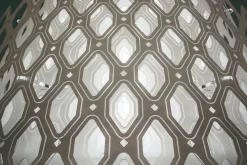 Slamp Suspensions><noscript><img width=