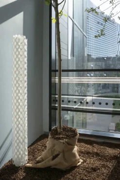 Slamp Lampadaires|Appliques><noscript><img width=