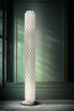 Slamp Lampadaires|Appliques><noscript><img width=