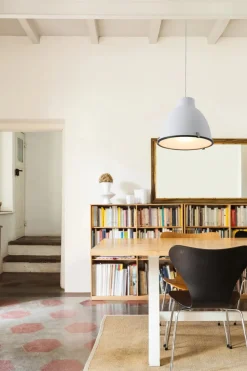 Faro Suspensions>Charlotte Suspensions