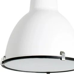 Faro Suspensions><noscript><img width=