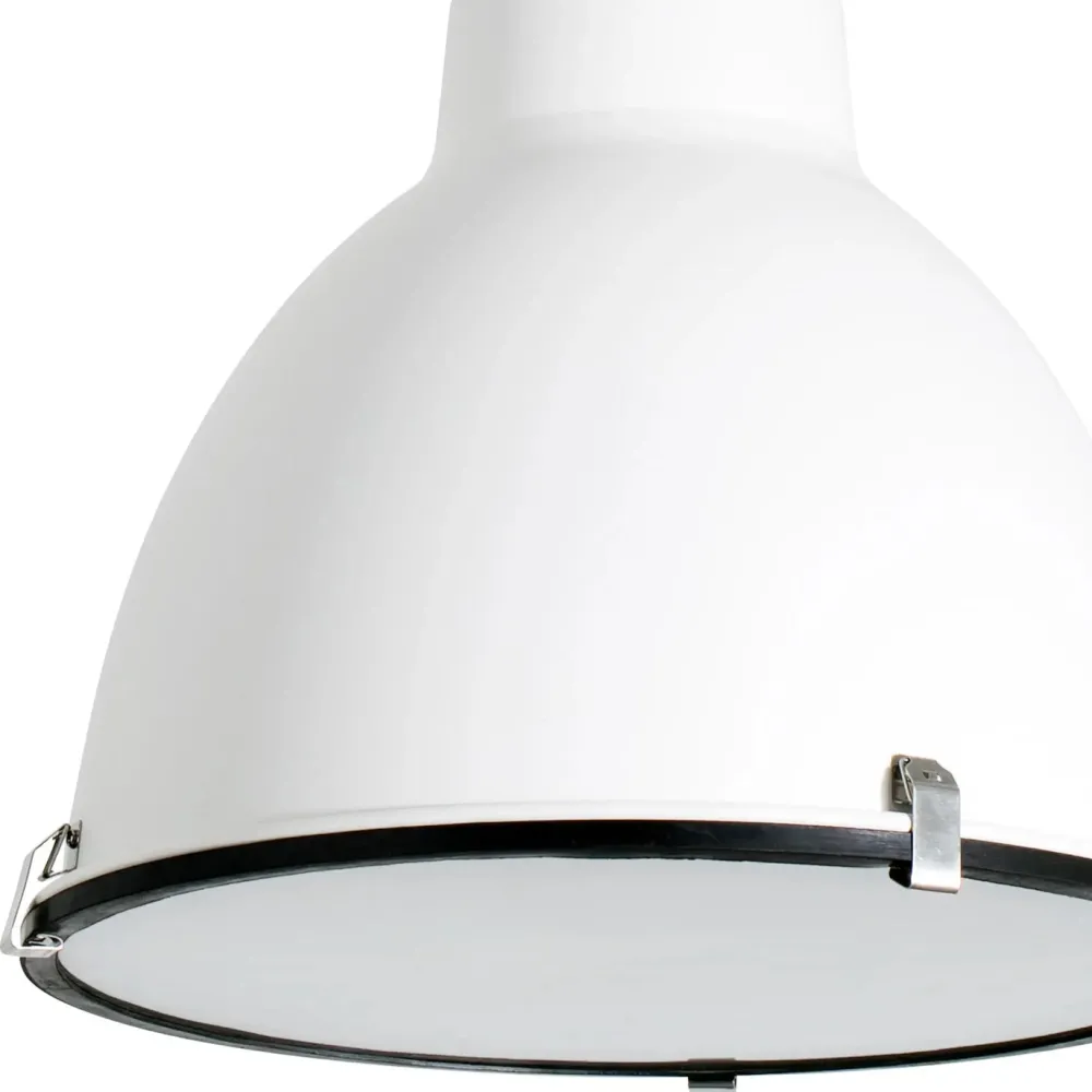 Faro Suspensions>Charlotte Suspensions