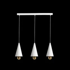 Petite Friture Suspensions><noscript><img width=