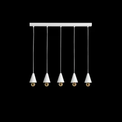 Petite Friture Suspensions><noscript><img width=