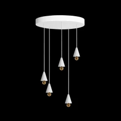 Petite Friture Suspensions><noscript><img width=