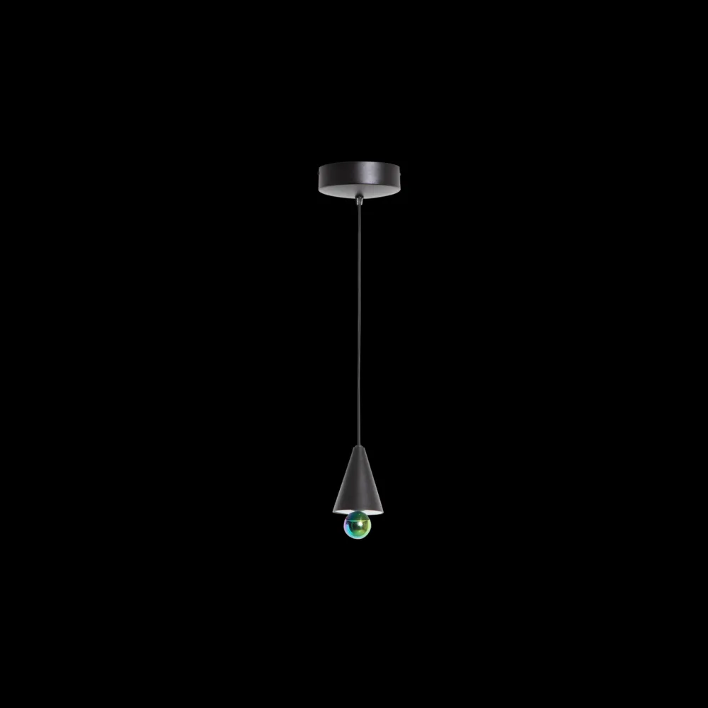 Petite Friture Suspensions>Cherry Small Suspensions LED