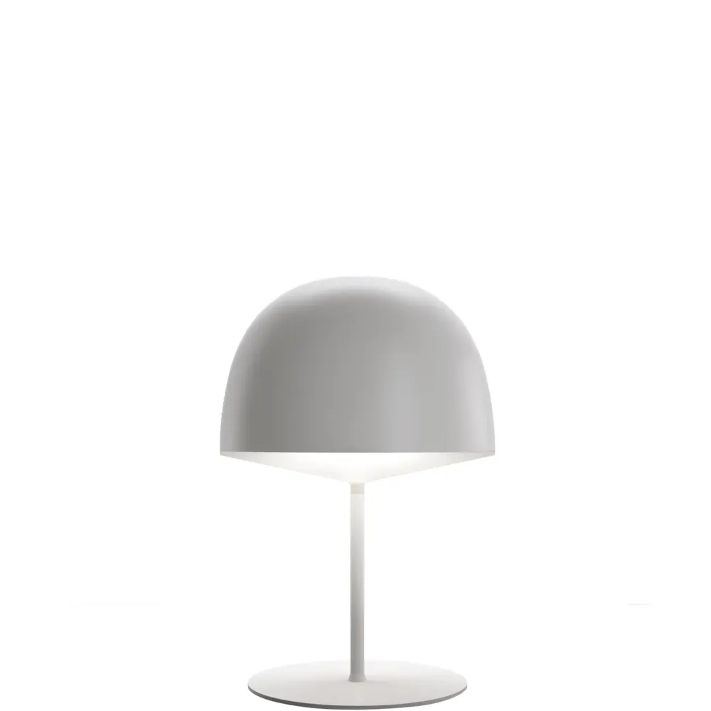 Fontana Arte Lampes À Poser|Lampes À Poser>Cheshire Medium Lampes à poser