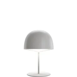 Fontana Arte Lampes À Poser|Lampes À Poser><noscript><img width=