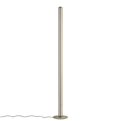 Foscarini Lampadaires><noscript><img width=