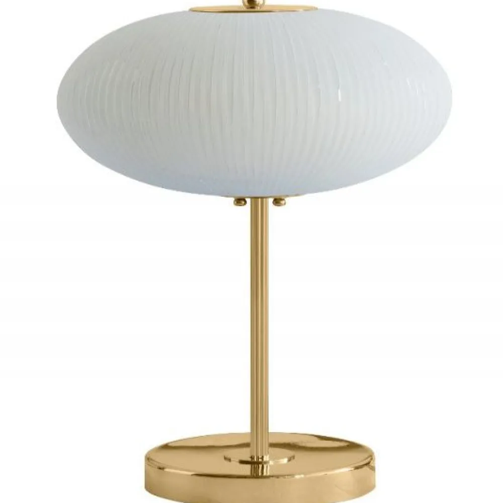 Magic Circus Lampes À Poser|Lampes À Poser>China 07 - 50cm Lampes de table