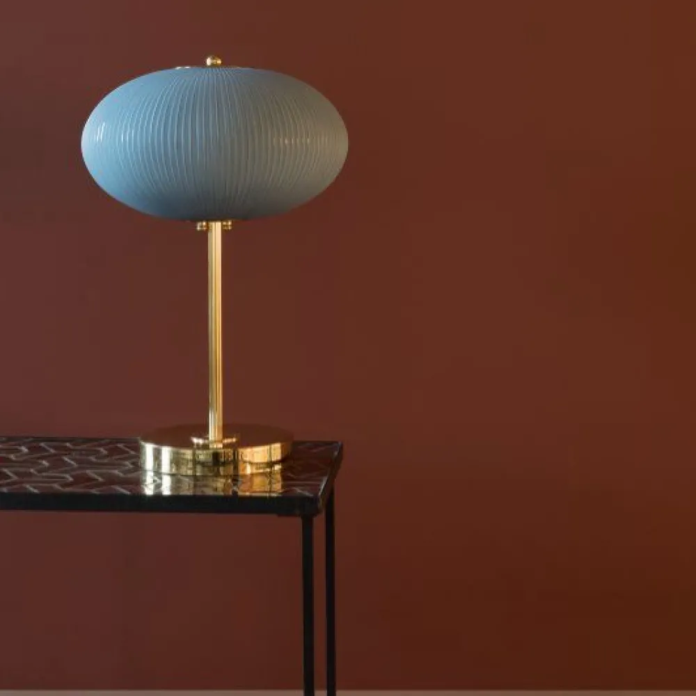 Magic Circus Lampes À Poser|Lampes À Poser>China 07 - 50cm Lampes de table