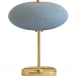 Magic Circus Lampes À Poser|Lampes À Poser><noscript><img width=