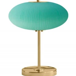 Magic Circus Lampes À Poser|Lampes À Poser><noscript><img width=