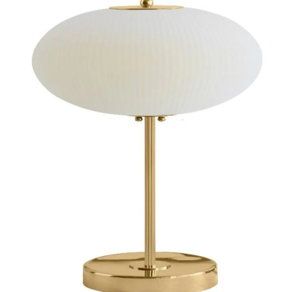 Magic Circus Lampes À Poser|Lampes À Poser>China 07 - 50cm Lampes de table