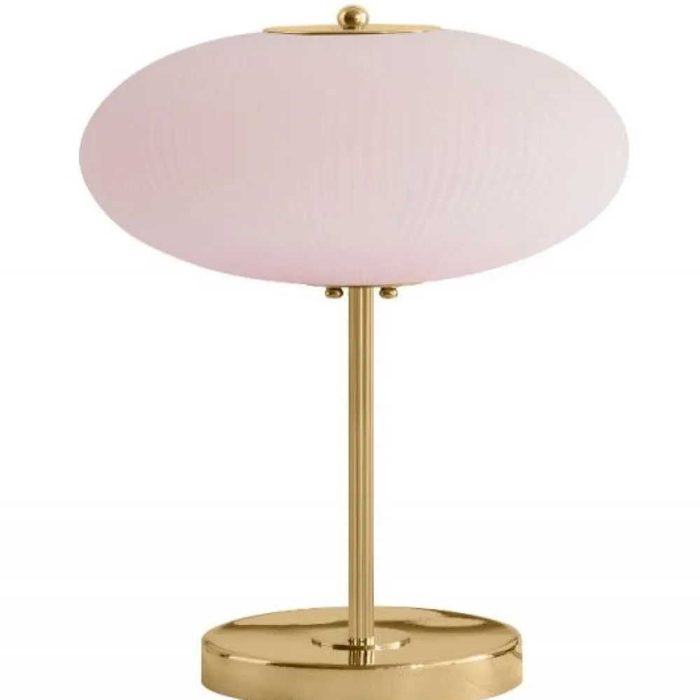 Magic Circus Lampes À Poser|Lampes À Poser>China 07 - 50cm Lampes de table