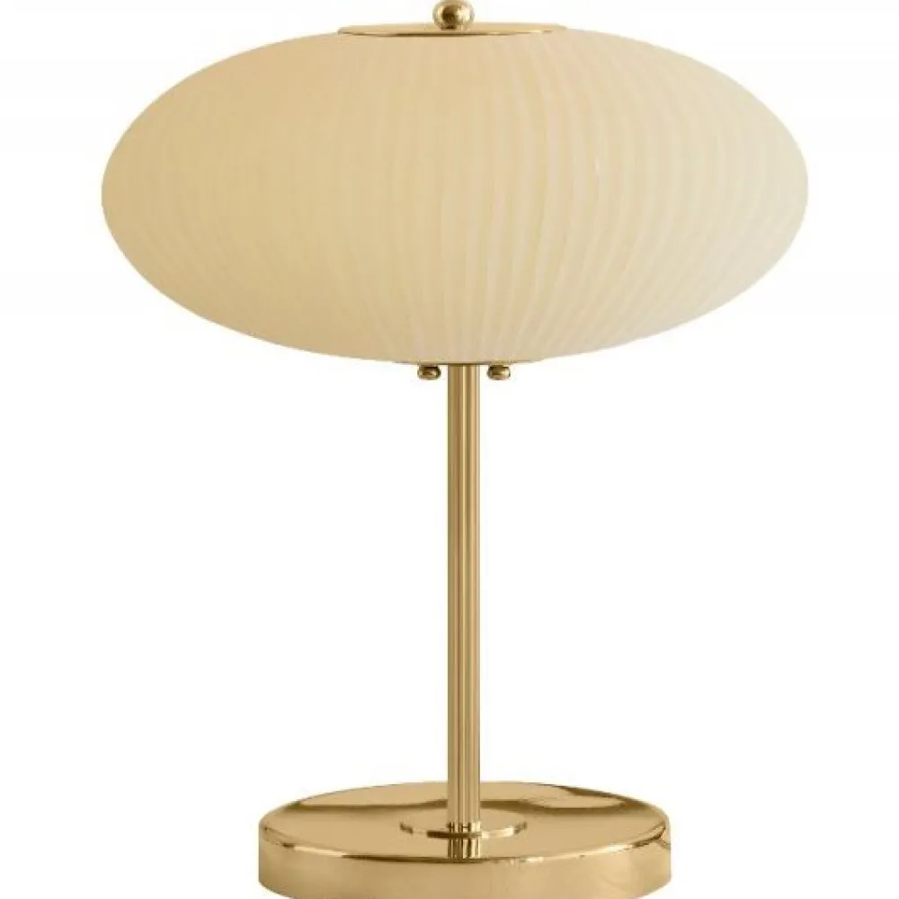 Magic Circus Lampes À Poser|Lampes À Poser>China 07 - 50cm Lampes de table