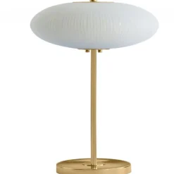 Magic Circus Lampes À Poser|Lampes À Poser>China 07 - 70cm Lampes de table