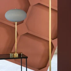 Magic Circus Lampes À Poser|Lampes À Poser><noscript><img width=