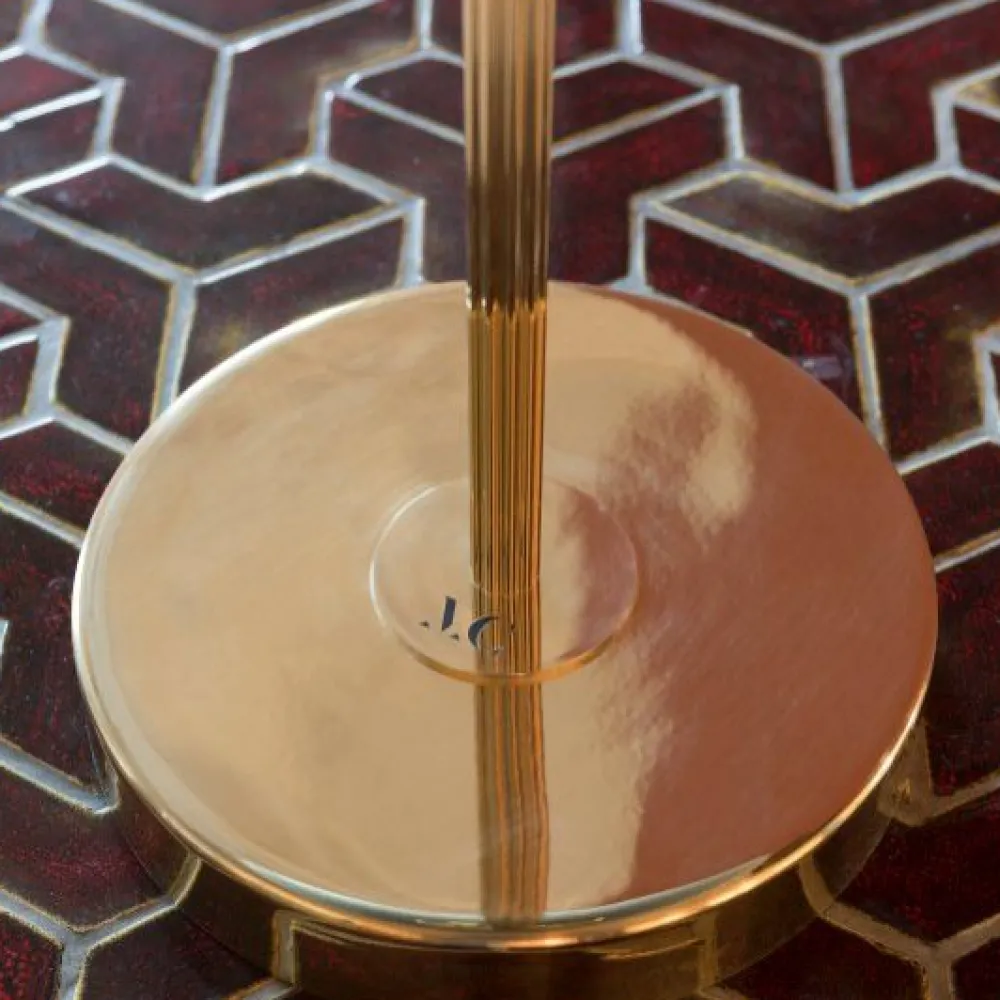 Magic Circus Lampes À Poser|Lampes À Poser>China 07 - 70cm Lampes de table