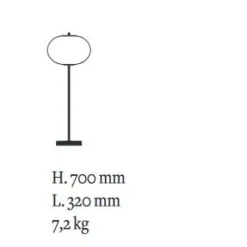 Magic Circus Lampes À Poser|Lampes À Poser><noscript><img width=