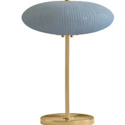 Magic Circus Lampes À Poser|Lampes À Poser><noscript><img width=