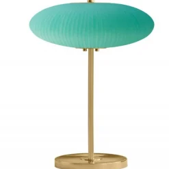 Magic Circus Lampes À Poser|Lampes À Poser><noscript><img width=