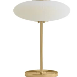 Magic Circus Lampes À Poser|Lampes À Poser><noscript><img width=