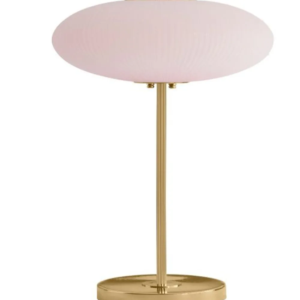 Magic Circus Lampes À Poser|Lampes À Poser>China 07 - 70cm Lampes de table