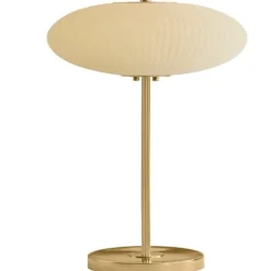 Magic Circus Lampes À Poser|Lampes À Poser><noscript><img width=