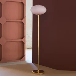 Magic Circus Lampadaires>China 07 Lampadaires